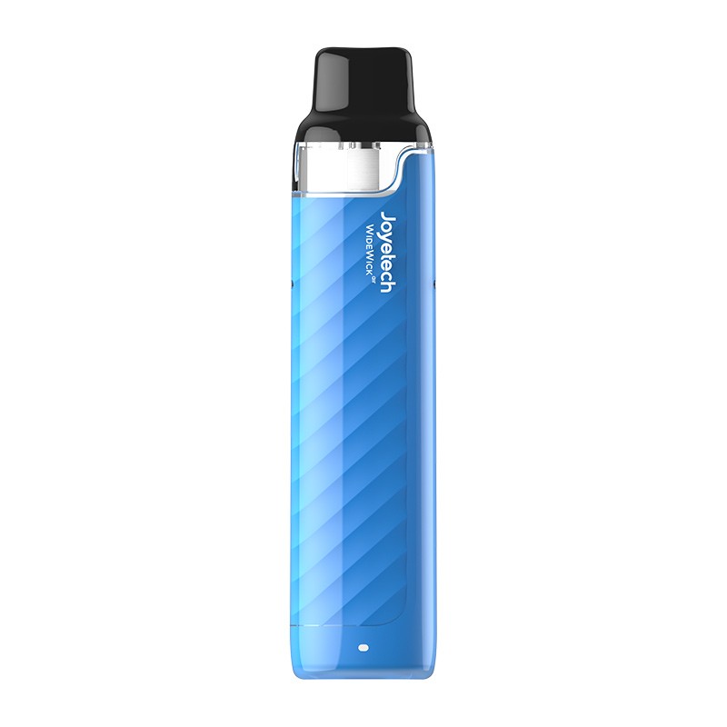 Joyetech WideWick Air Pod Kit 800mAh 12W