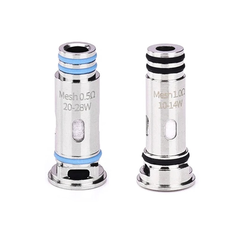 Rincoe Jellybox Nano Coil For Jellybox Air X (3pcs...