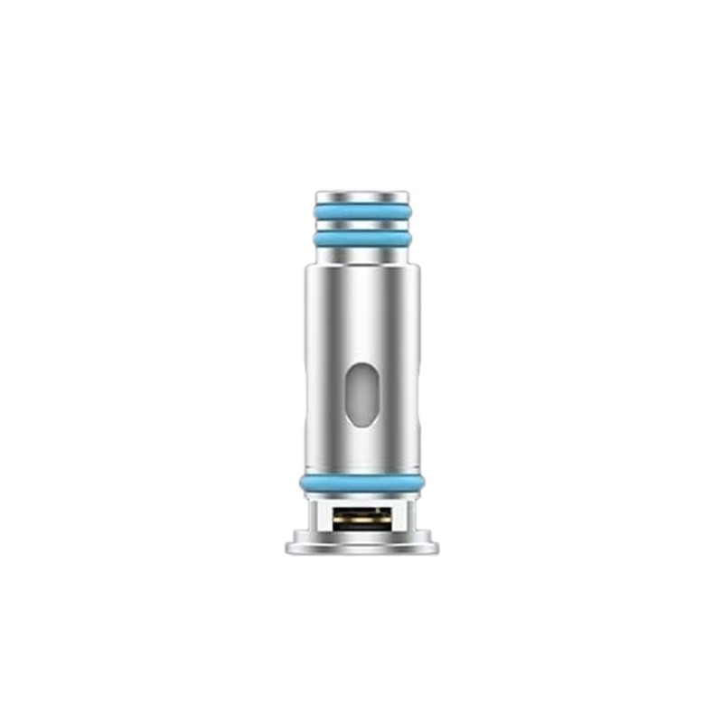 Rincoe Jellybox Nano Coil For Jellybox Air X (3pcs/pack)