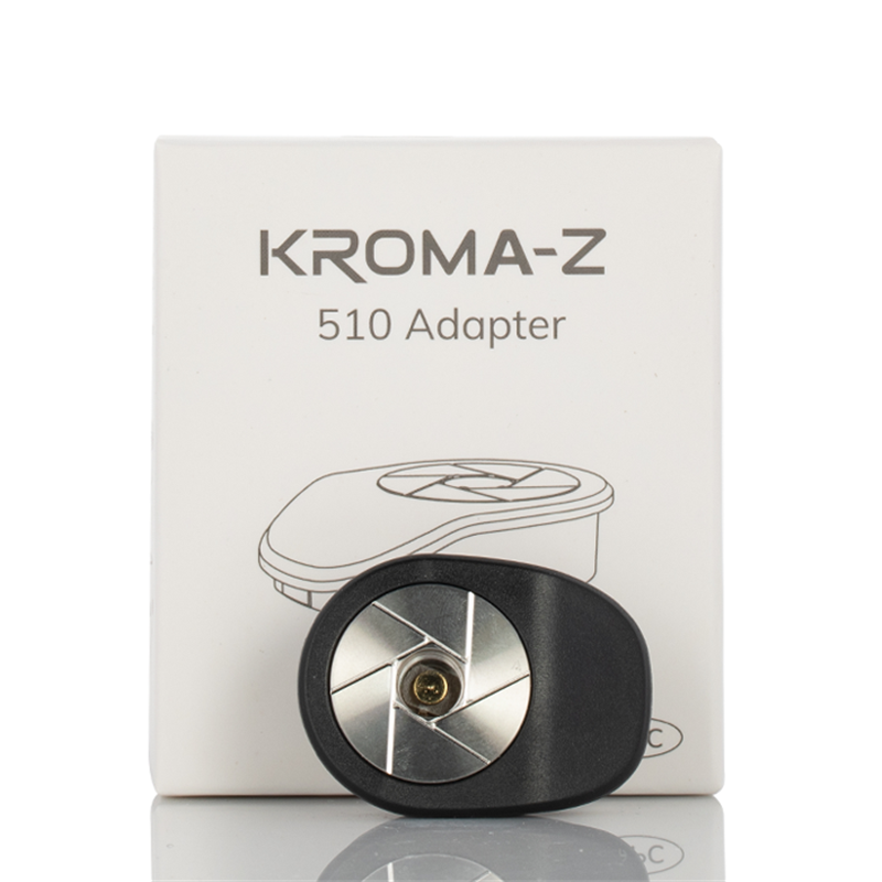 Innokin Kroma Z 510 Adapter (1pc/pack)