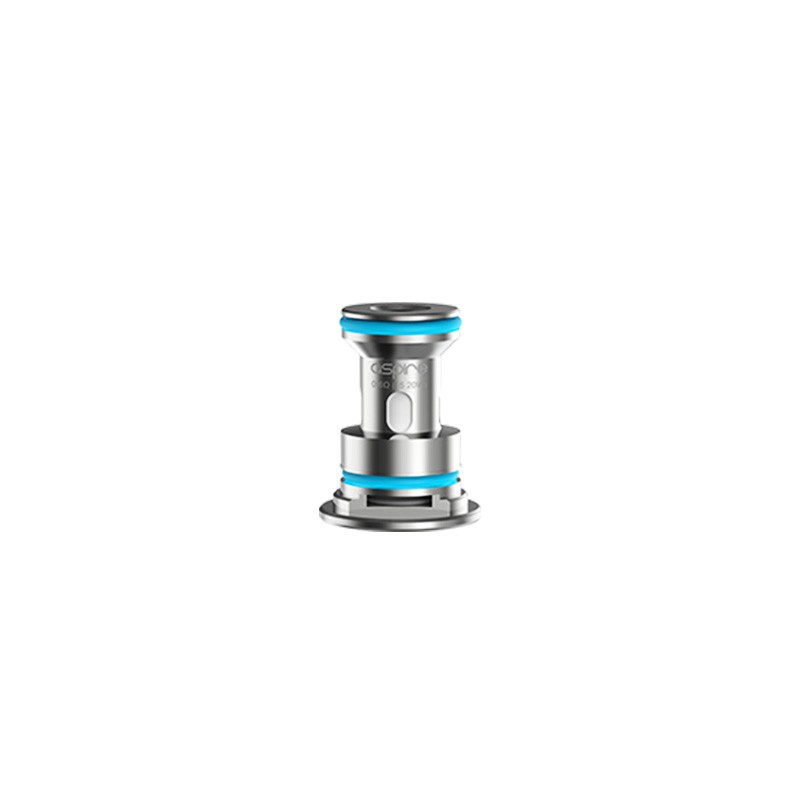 Aspire Cloudflask S Replacement Coil (3pcs/pack)