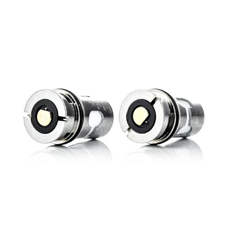 VOOPOO TPP Replacement Coils (3pcs/pack)