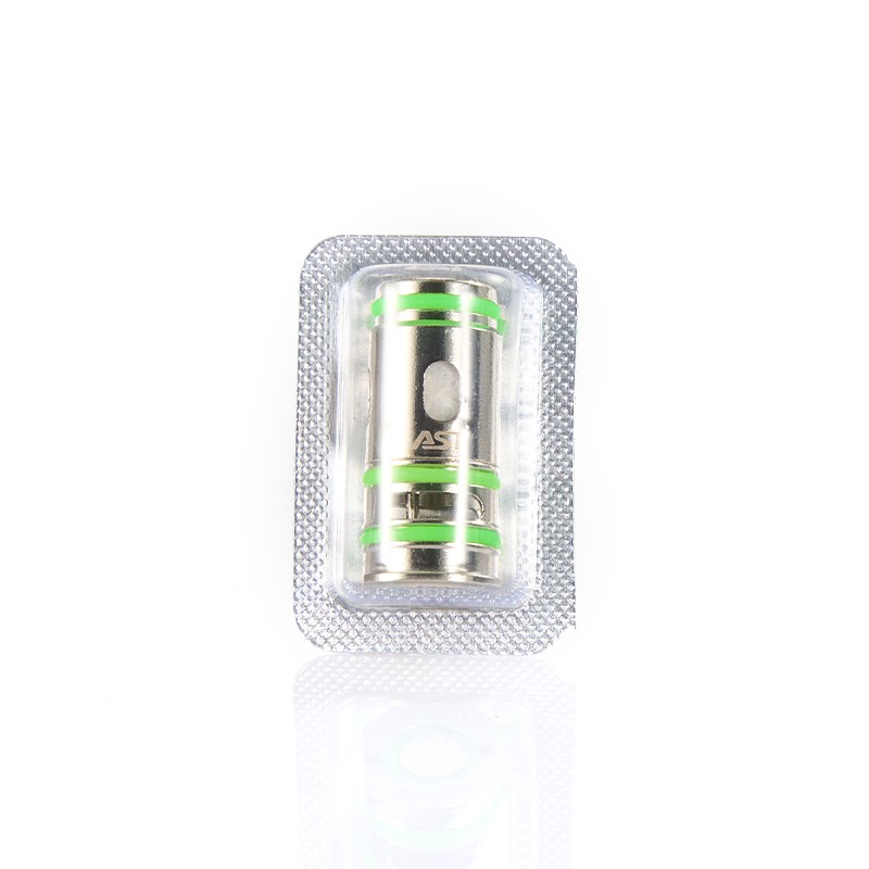 Eleaf GX Replacement Coil (4pcs/pack)