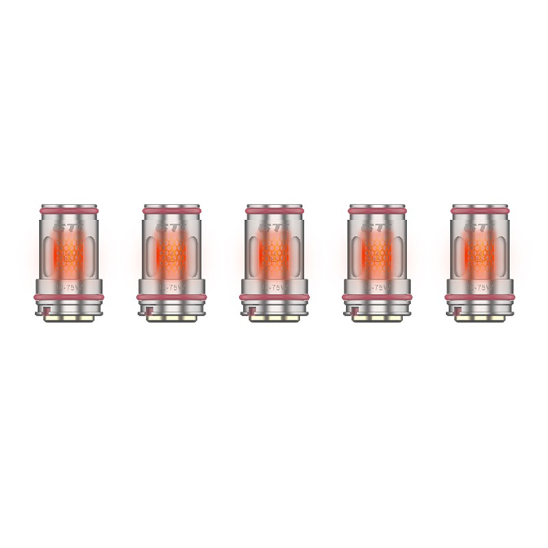 Vaporesso GTi Mesh Coil for Replacement (5pcs/pack)