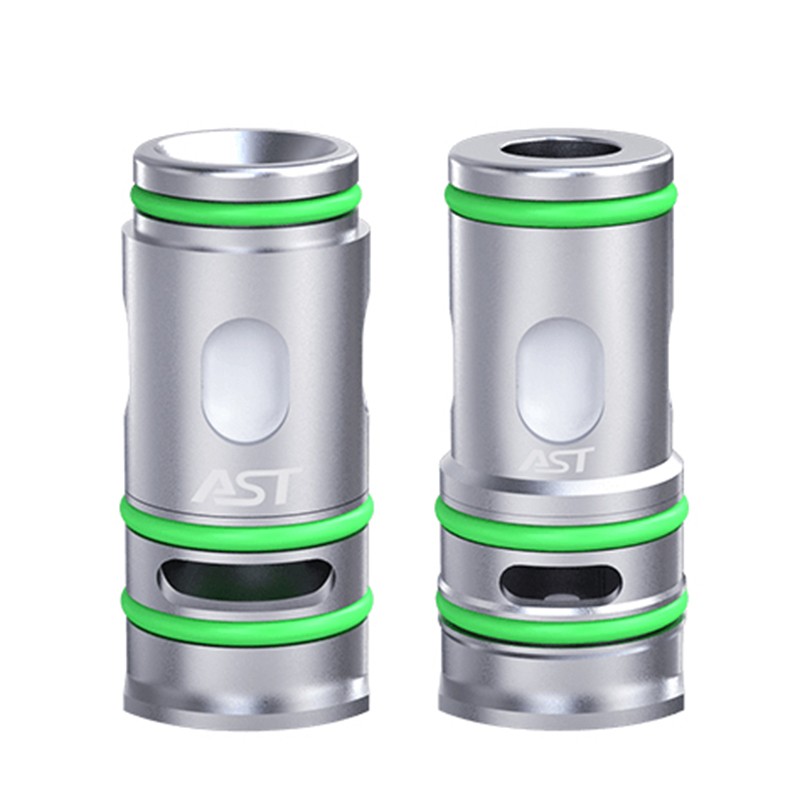 Eleaf GX Replacement Coil (4pcs/pack)