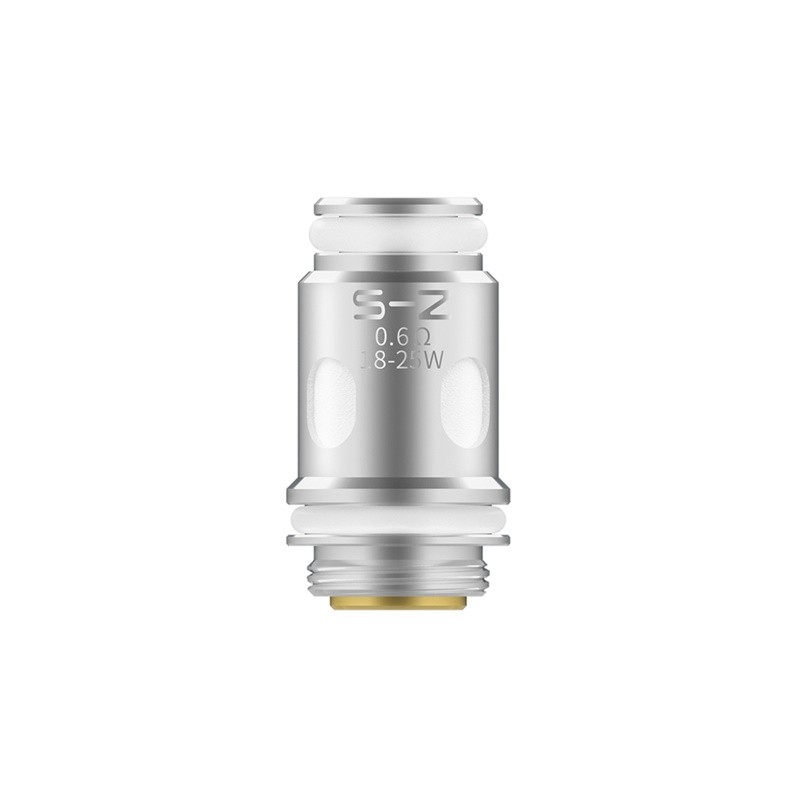 Smoant Santi Replacement Coil (3pcs/pack)