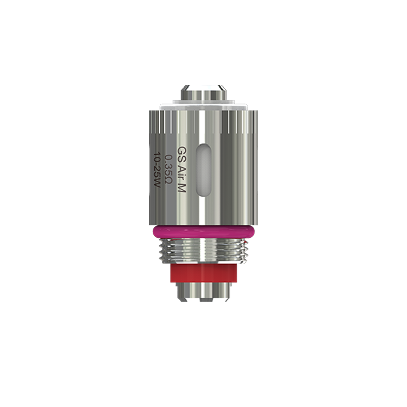 Eleaf GS Air M 0.35ohm Coil Head (5ps/pack)