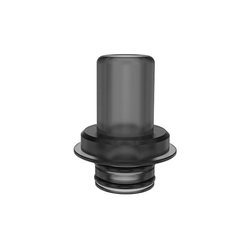 ThunderHead Creations Tauren Elite MTL 510 Short Drip Tip