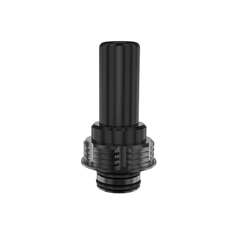 ThunderHead Creations Tauren Elite MTL 510 Long Drip Tip