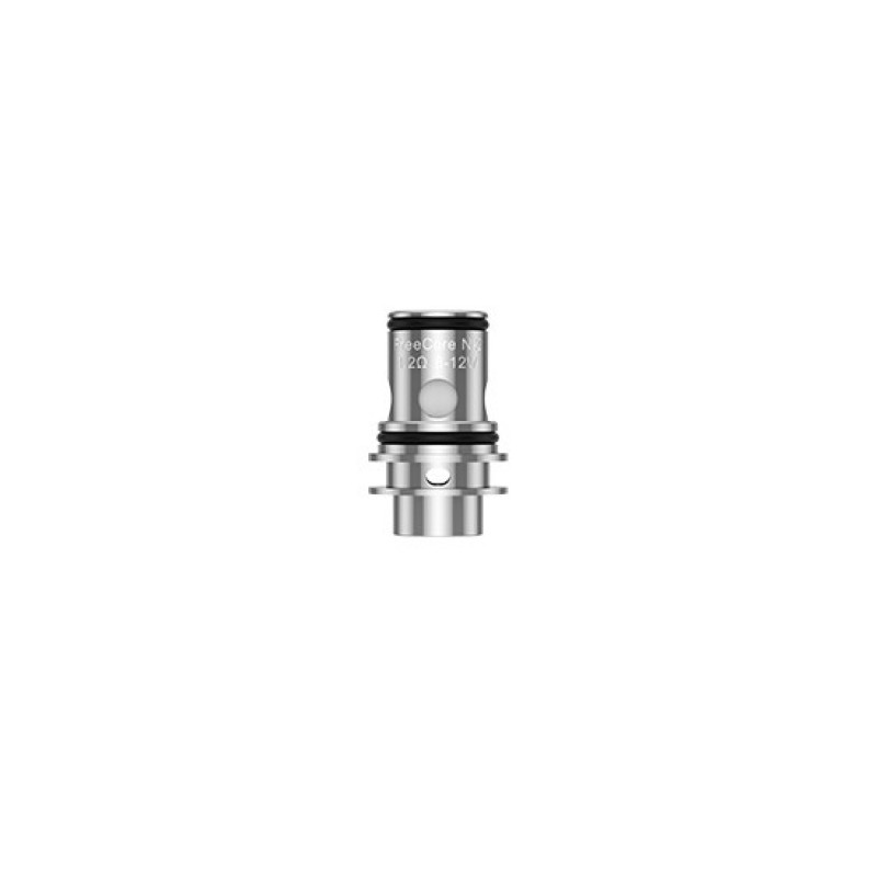 Vapefly Nicolas II Replacement Coil (5pcs/pack)