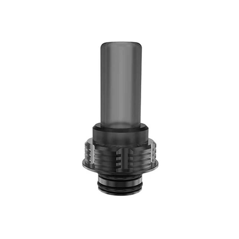 ThunderHead Creations Tauren Elite MTL 510 Long Drip Tip