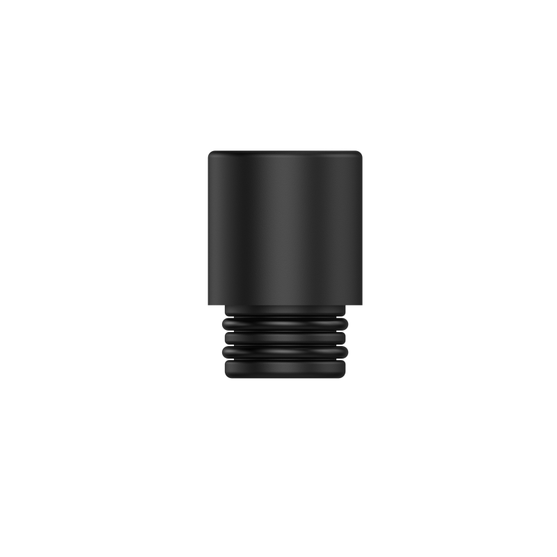 Joyetech eGo Air Mouthpiece