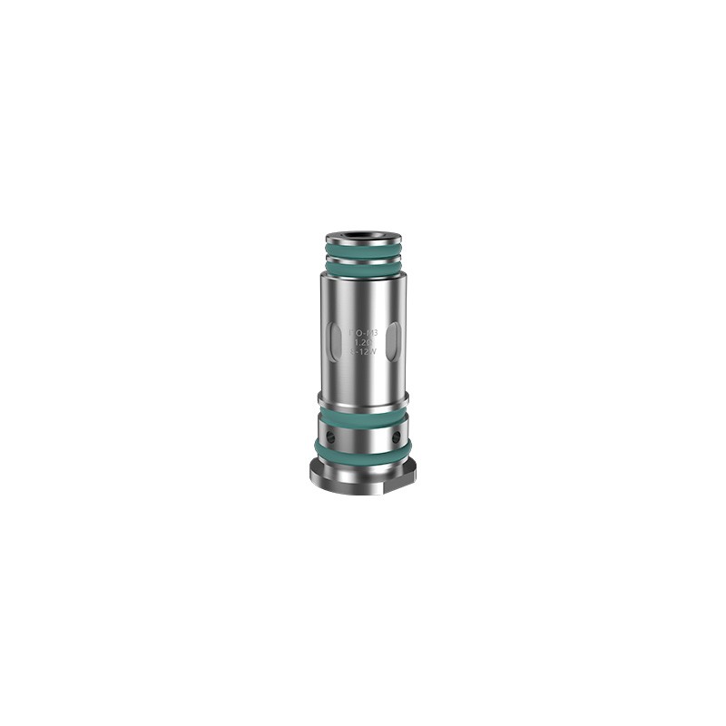 VOOPOO ITO Replacement Coil For Doric 20 Kit(5pcs/pack)