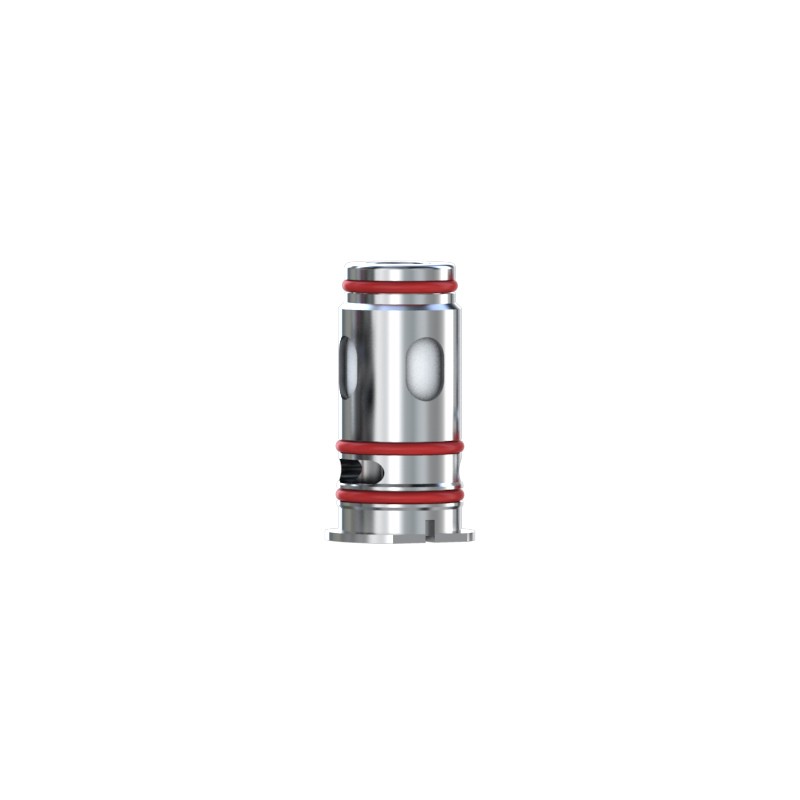 Wismec WX Replacement Coil for Reuleaux RX G Kit (4pcs/pack)