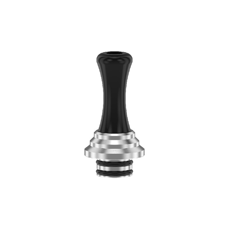 ThunderHead Creations Tauren MTL RTA V1.5 Drip Tip