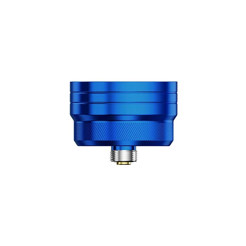 Geekvape E100 510 Adapter (1pc/pack)