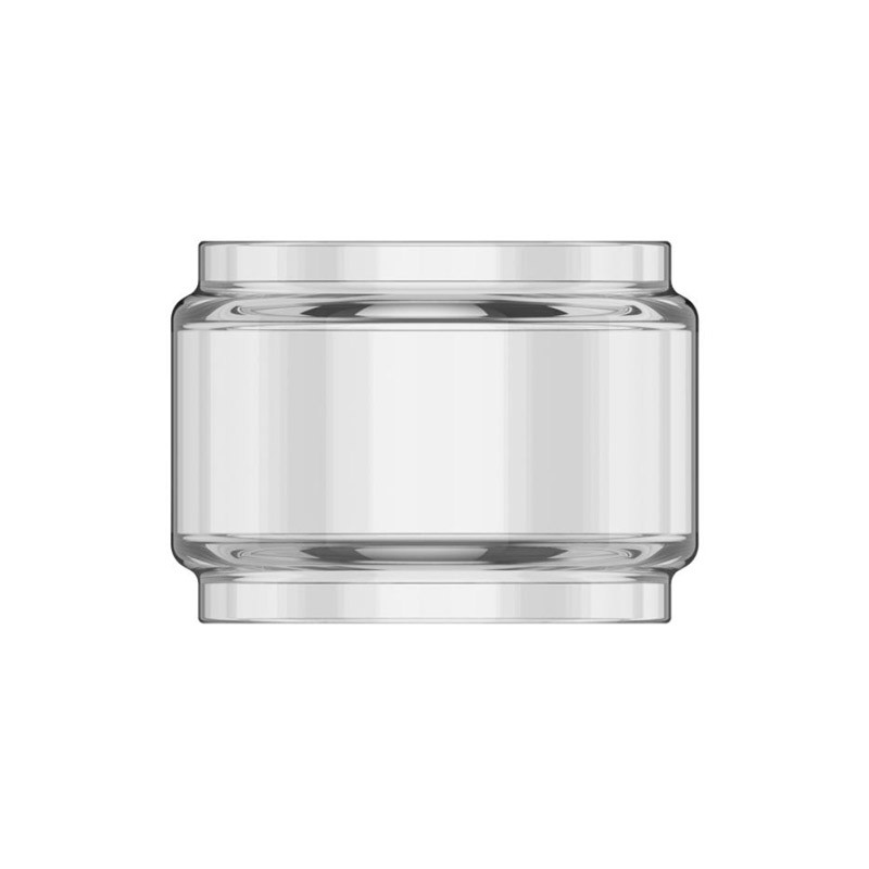 VOOPOO UFORCE-L Replacement Glass Tube(1pc/pack)