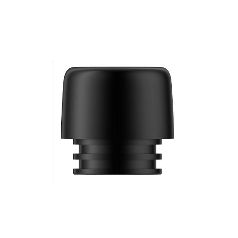 VOOPOO UFORCE-L 810 Drip Tip(1pc/pack)