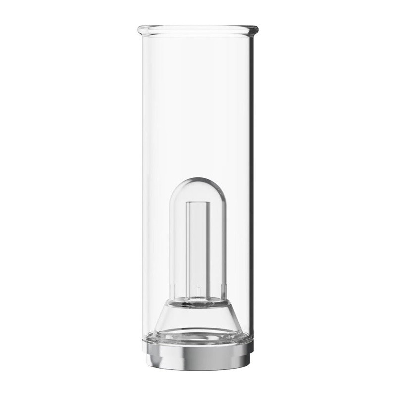 Yocan Pillar Replacement Glass Attachment (1pc/pack)