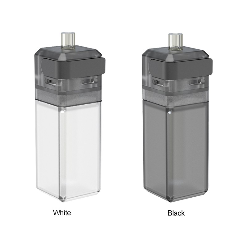 Vandy Vape Pulse V3 Squonk Bottle