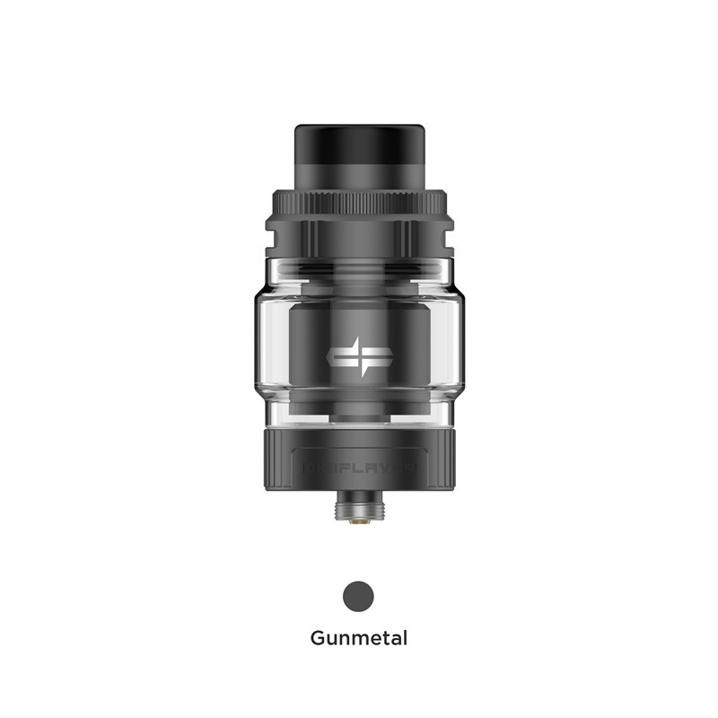 Digiflavor Torch RTA 26mm 5.5ml