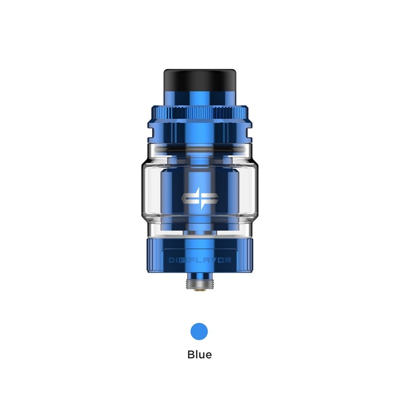 Digiflavor Torch RTA 26mm 5.5ml