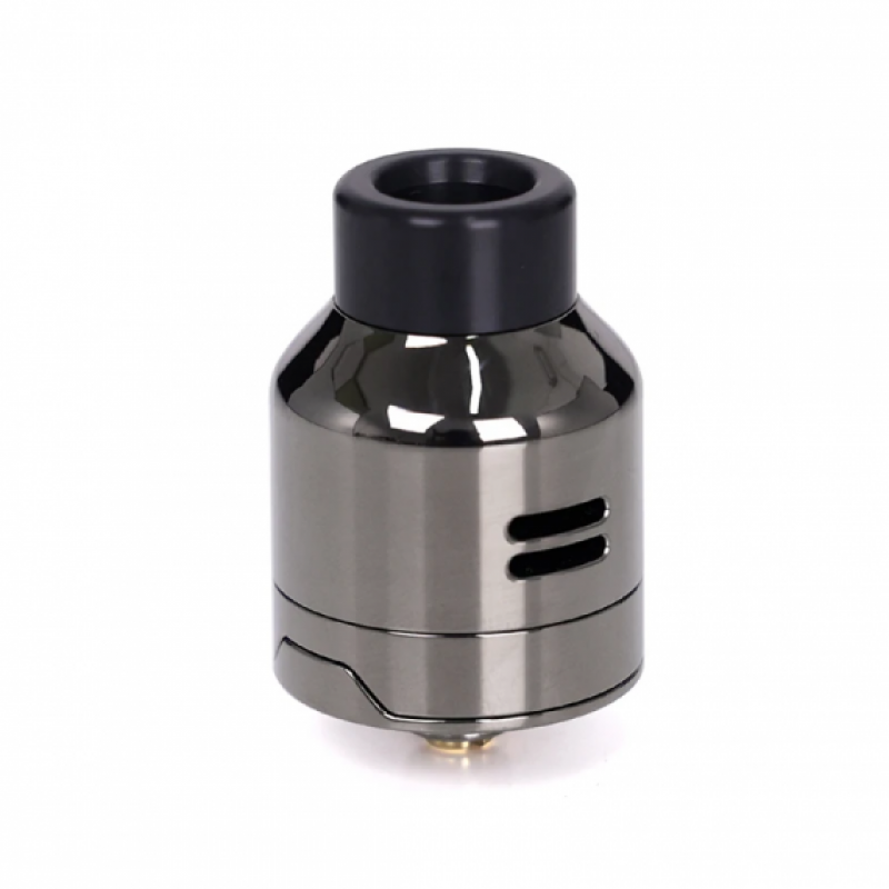 Digiflavor Drop Solo V1.5 RDA 22mm