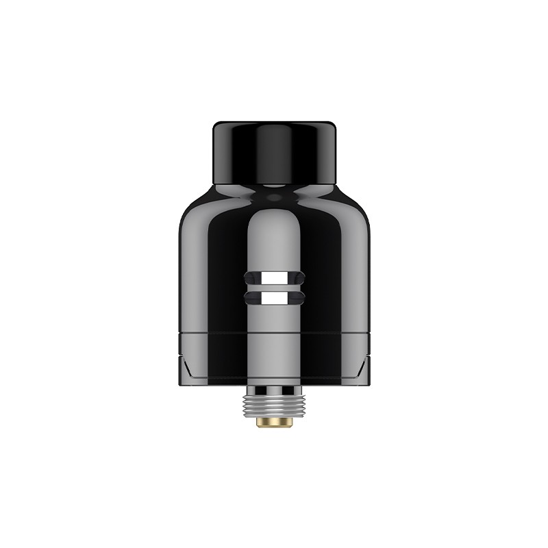 Digiflavor Drop Solo V1.5 RDA 22mm