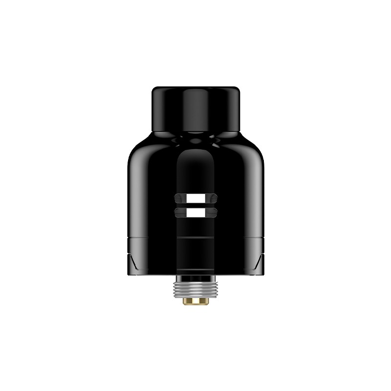 Digiflavor Drop Solo V1.5 RDA 22mm