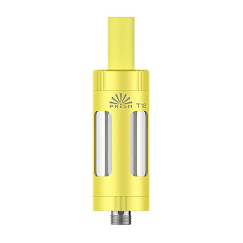 Innokin Prism T18 Tank 2.5ml