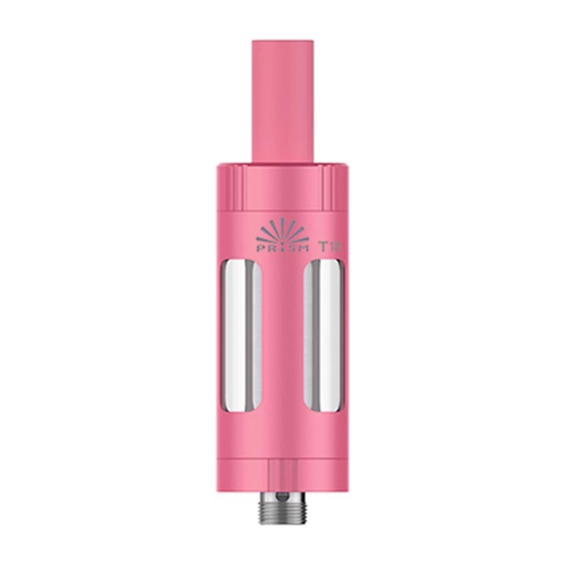 Innokin Prism T18 Tank 2.5ml