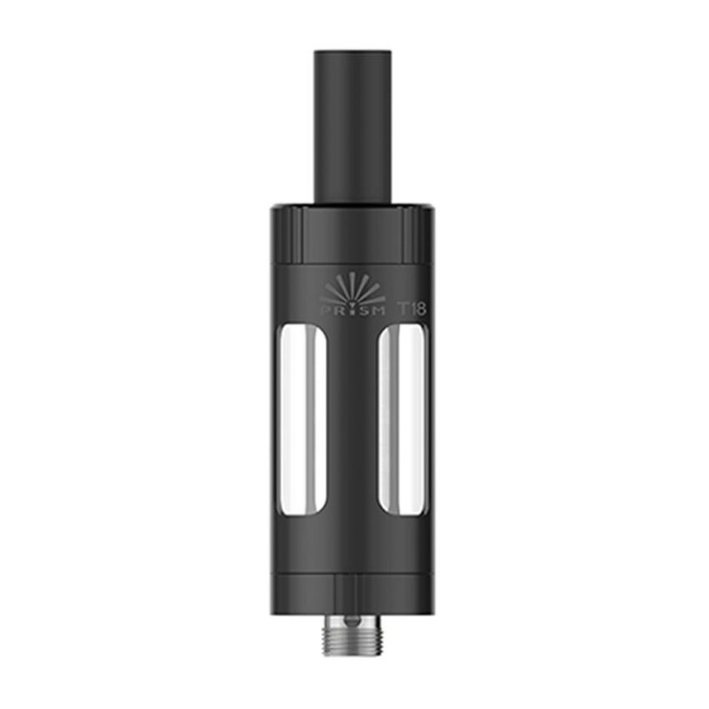 Innokin Prism T18 Tank 2.5ml