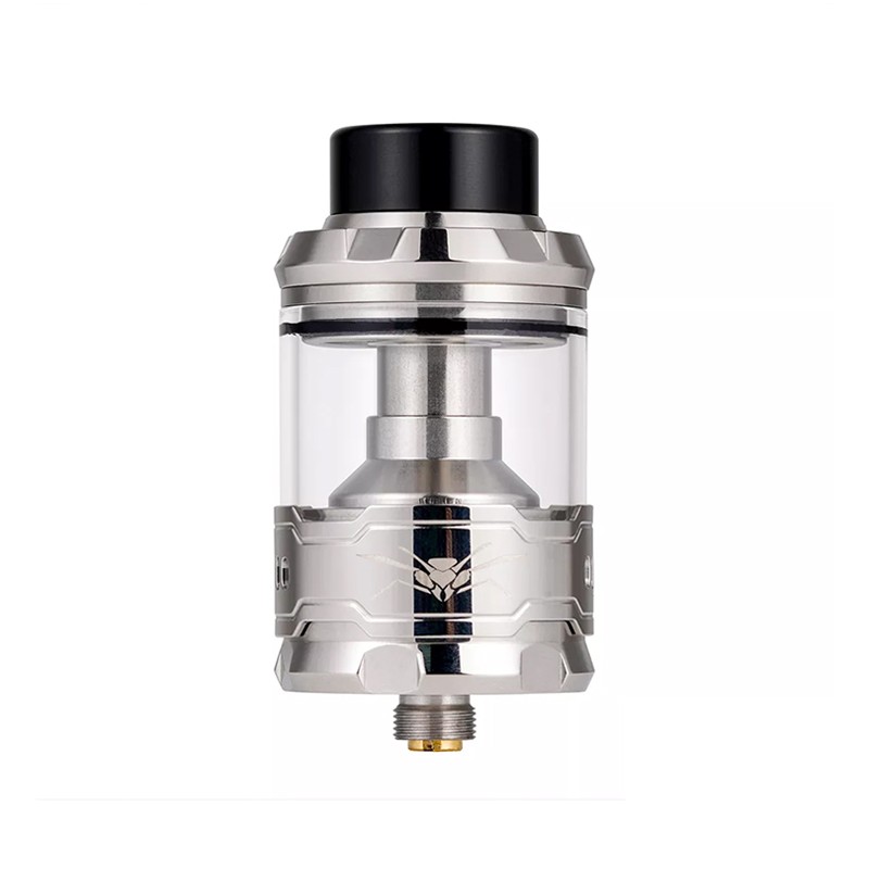 Oumier Wasp Nano RTA MAX 26mm 4ml