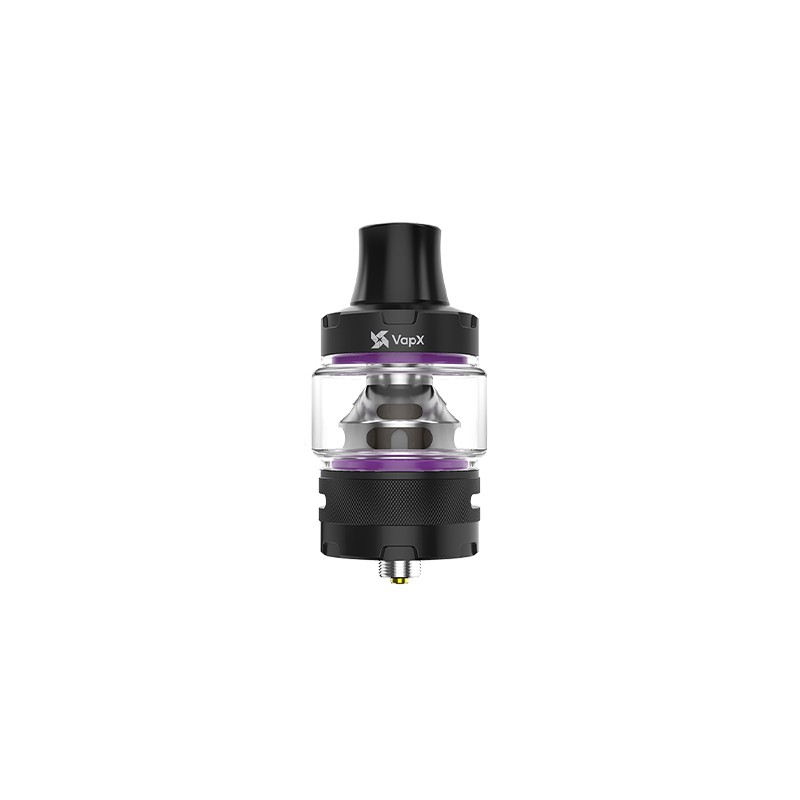 VapX A1 Sub Ohm Tank 29mm 5.5ml