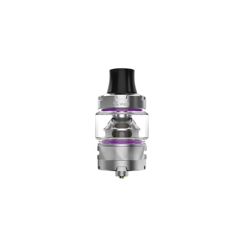 VapX A1 Sub Ohm Tank 29mm 5.5ml