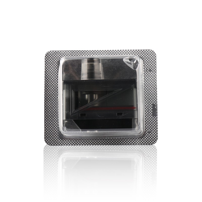 Uwell Havok V1 Replacement Pod Cartridge 4ml