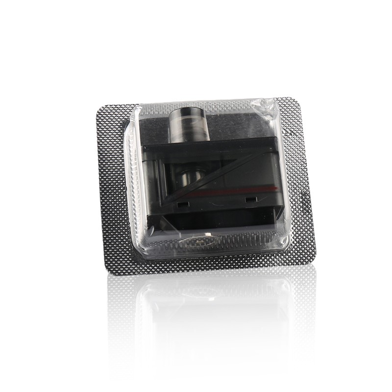 Uwell Havok V1 Replacement Pod Cartridge 4ml