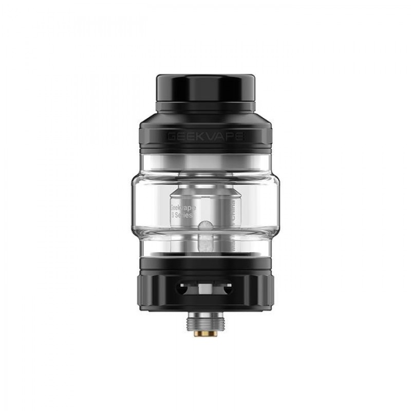 Geekvape Obelisk C Tri-boosting Flavor Sub Ohm Tank 5.5ml