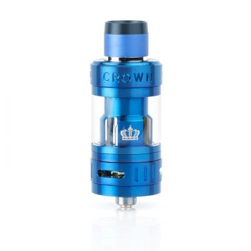 Uwell Crown 3 Mini Sub Ohm Tank 2ml