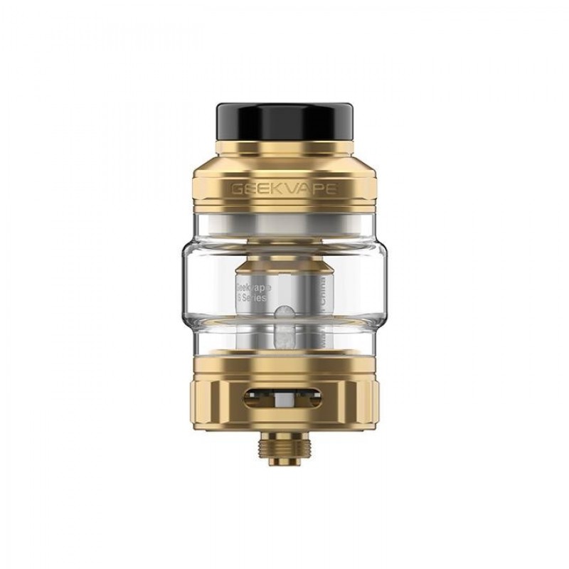 Geekvape Obelisk C Tri-boosting Flavor Sub Ohm Tank 5.5ml