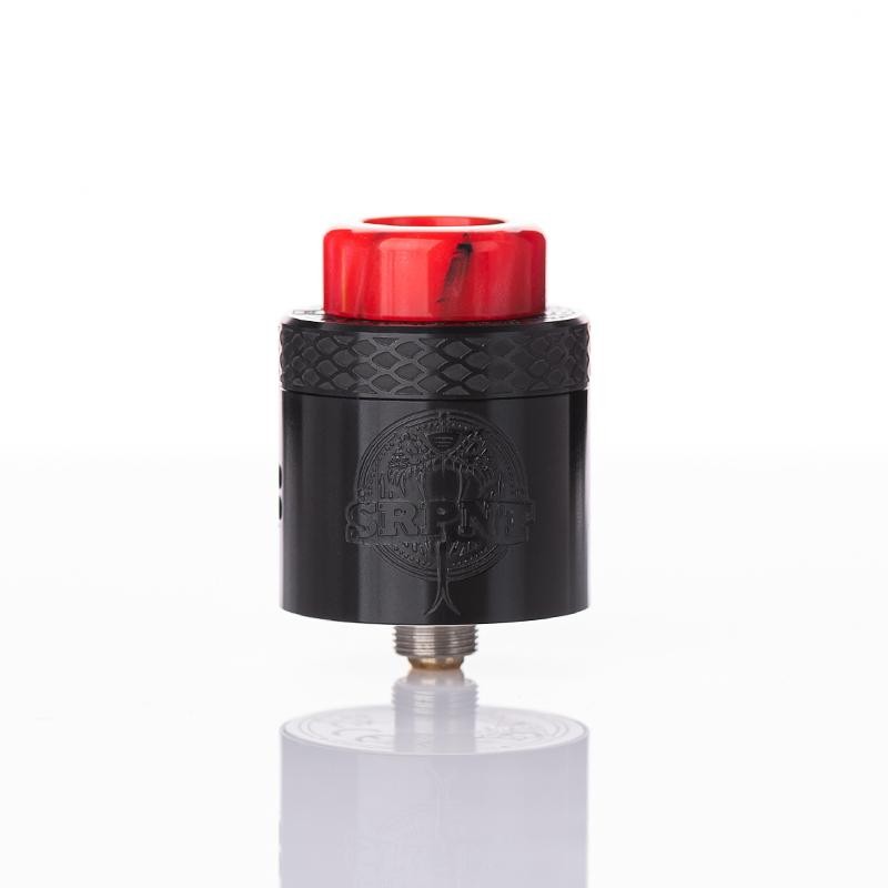 Wotofo Srpnt BF RDA 24mm