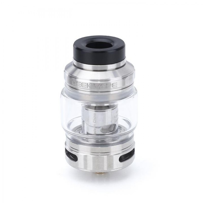 Geekvape Obelisk C Tri-boosting Flavor Sub Ohm Tank 5.5ml