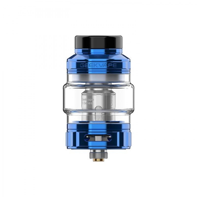 Geekvape Obelisk C Tri-boosting Flavor Sub Ohm Tank 5.5ml