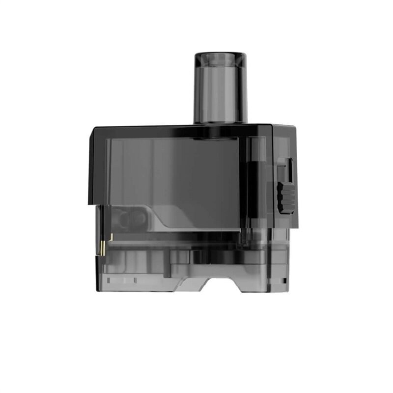 Lost Vape Orion Mini Replacement Pod Cartridge