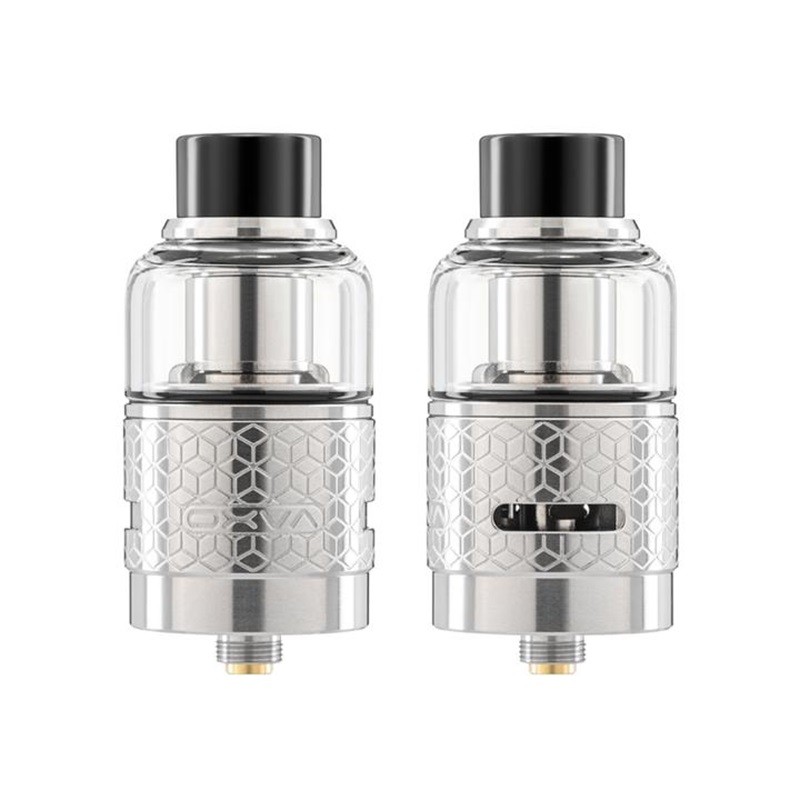 OXVA Unione PnM Sub Ohm Tank 4ml/5ml