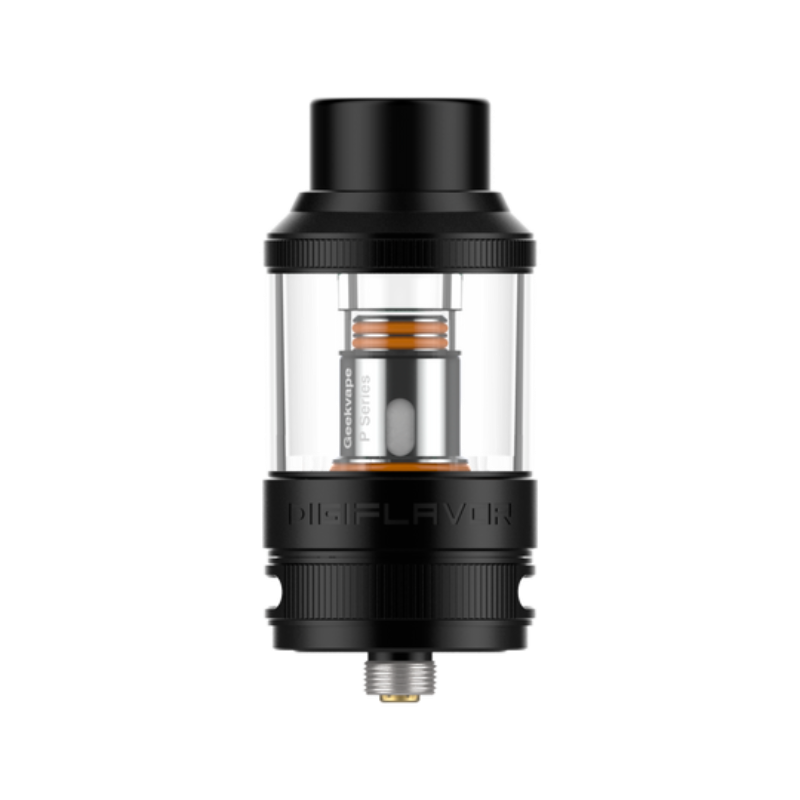 Digiflavor XP Empty Pod Tank 4.5ml