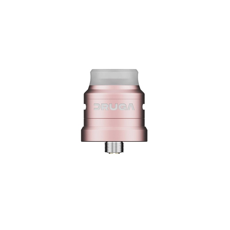 Augvape Druga S RDA 22mm