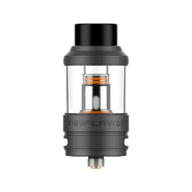 Digiflavor XP Empty Pod Tank 4.5ml