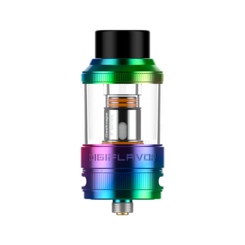 Digiflavor XP Empty Pod Tank 4.5ml