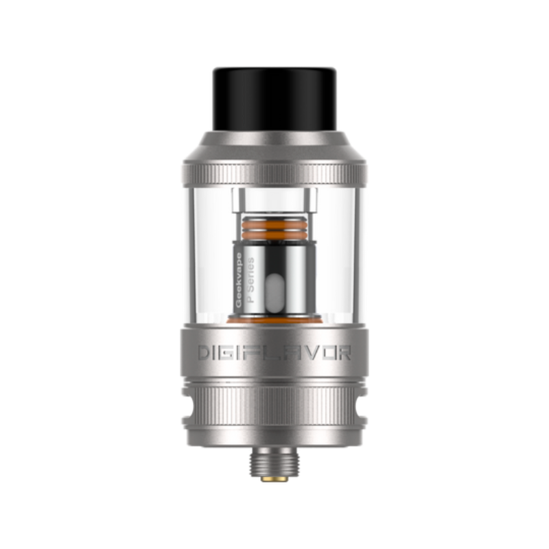 Digiflavor XP Empty Pod Tank 4.5ml